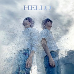 Hyun Oh & CY - Hello