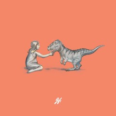 gishfang - Mémento Nous