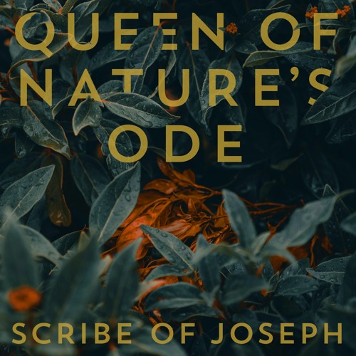 Queen Of Natures Ode (Prod. By Gourlie)