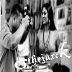 Che fu and Aaradhna feat.DJ·ainda - Spin 1 (Thejaxck)