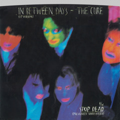Stop Dead (45 Version)