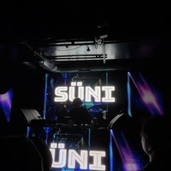 SüNI @ ARENA OC (DIRECT SUPPORT FOR VLCN) 05.02.25