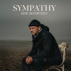 Sympathy