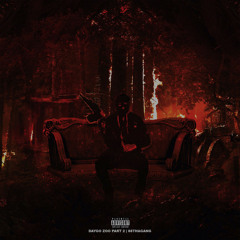 PULL UP (feat. SAMISIDEFLY & Gwappo)