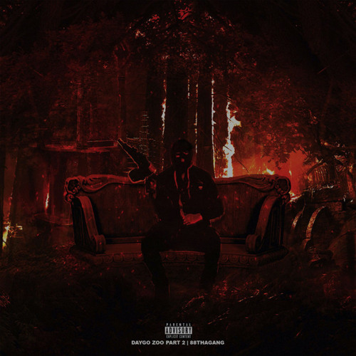 PULL UP (feat. SAMISIDEFLY & Gwappo)