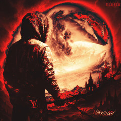 Majin feat facundo ferrari (waynn)