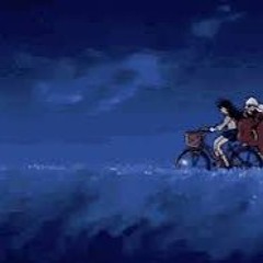 InuYasha Ending II