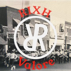 MUSIC TO RIDE TO//7HR DRIVE 2 (ft.CASHOUT ZAY & RIXHTAY) [@prodfakez]