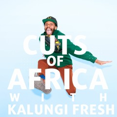 Cuts Of Africa with Kalungi Fresh March 19 2023