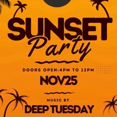 Love Is All You Need - And An Elephant On Piano In A Box (Mashed Up Live)