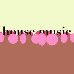 radish[free_download](house type beat)