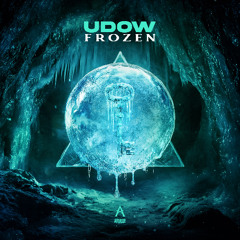Udow - Frozen