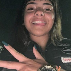 SARRA EM MIM COM O FUZIL DO FLAMENGO 🎰