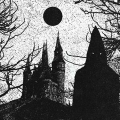 Dark Doomshop X Devilish Trio Type Phonk X Dungeon Rap Beat "Everything Is Business"