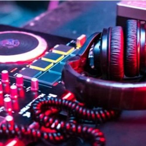 TECHNOBASS_PARTY_REMIX_lander