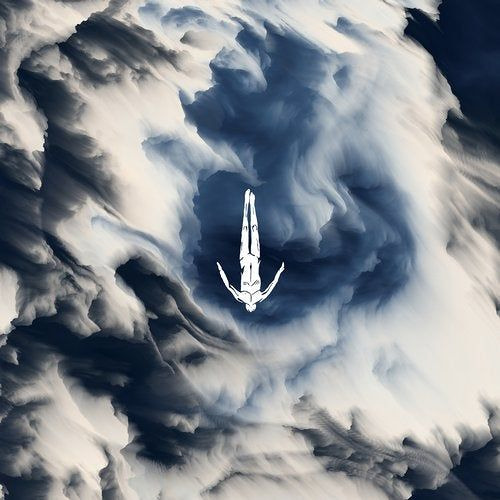 Melodic Techno (130)