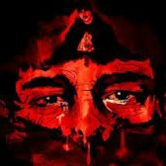 LetoDie - Olhos Tristes