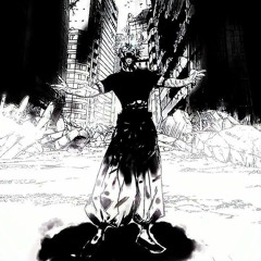 Yeat - Breathe [Slowed]