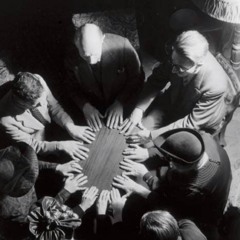 A Warm Bath for the End of the World (Side One)