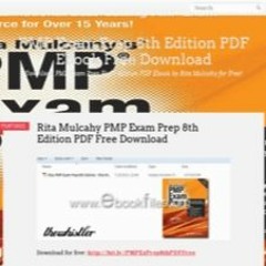 Music tracks, songs, playlists tagged PMP on SoundCloud