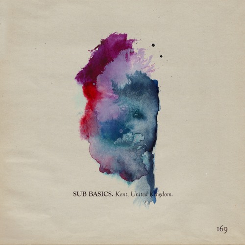 Page 169: Sub Basics