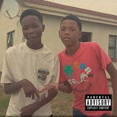 EGOLI_mosey Rsa ×oxygen