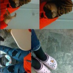 MajorNine - Soul Ties (Remix) Ft. Toosii