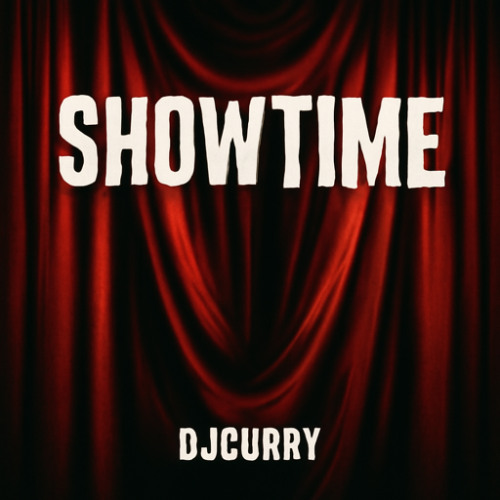 Showtime (Main Event)