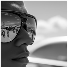 The Chauffeur (Extended Breakbeat Version)