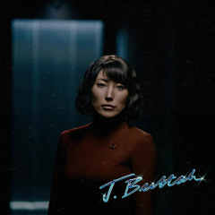 Bad B (severance remix)