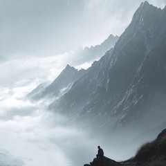 more-than-friends(Sam’Stars)