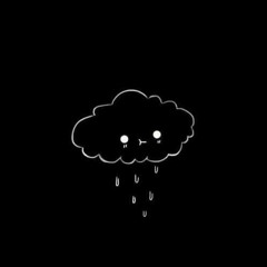 Delsea - Endless Dreams