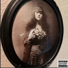 Greetings I Am Big Pj (Prod. sonni)