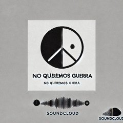 Guerra No ¡¡¡