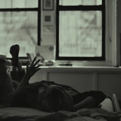 i thought i saw your face today