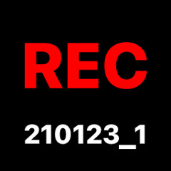 Bang The Drum Sessions 1-23-2021(1).m4a