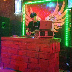 DJ BAHAGIALAH BERSAMANYA X DJ SAYANG LAHIR BATIN.-Dj Mangjordan HTMDJ