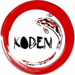 Koden - Waves (ZODIAC Ultimate Beat Contest)