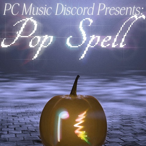 ØLIPRA @ Pop Spell (11/01/20)