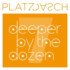 deeper by the dozen 7