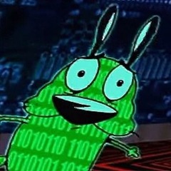 рассказываю с jake.go прод operatheater