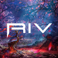 Videogame music sample