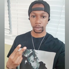 WSA (Prod. by munkkylo) (Mastered)