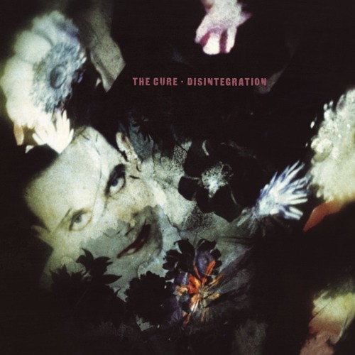 Stream Fascination Street (2010 Remaster) by The Cure | Listen