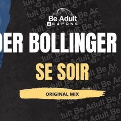 Se Soir - Alexander Bollinger