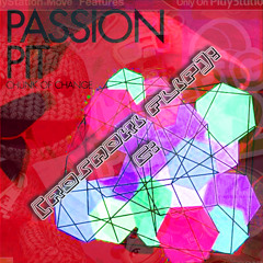 Passion Pit - Sleepyhead (Rosaoki Flip)