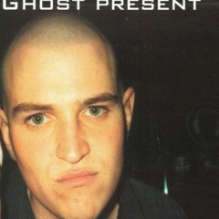 Easter Retro Lagoa 20.04.2025 - DJ GHOST