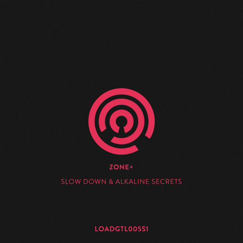 Slow Down