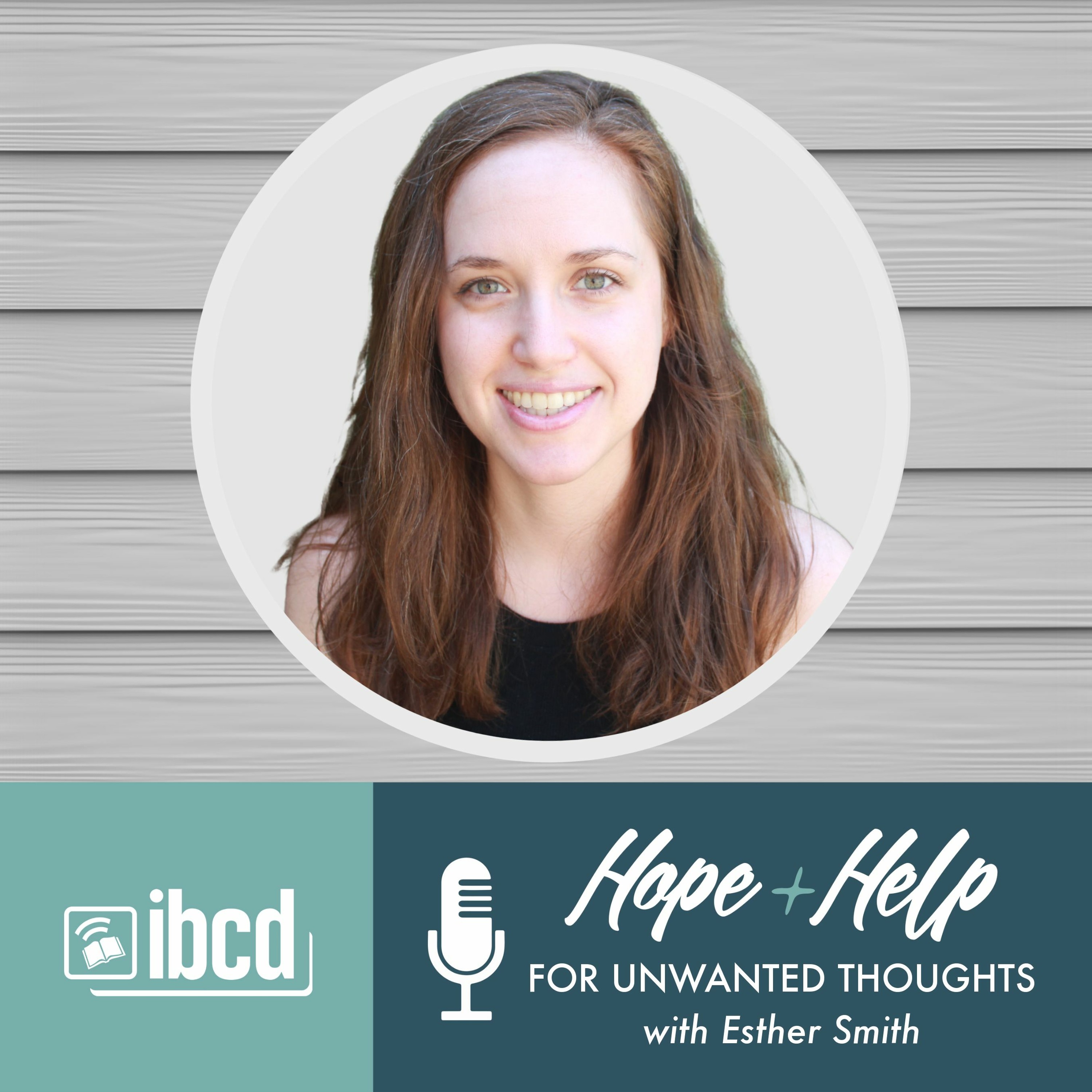 Hope + Help Podcast