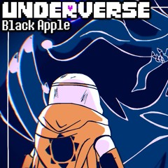 Underverse - Black Apple - Remix V2